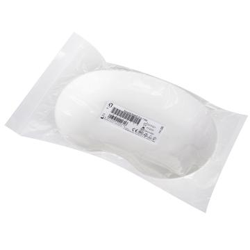 Tavite renale plastic, autoclavabile albe de la Medaz Life Consum Srl