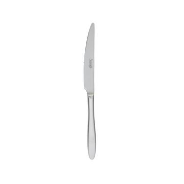 Cutit inox forjat pentru masa, Fast