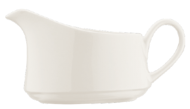 Sosiera din portelan Bonna Banquet 150ml (BNC 02SO)