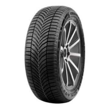 Anvelope all season Royal Black 185/55 R15 A/S de la Anvelope | Jante | Vadrexim