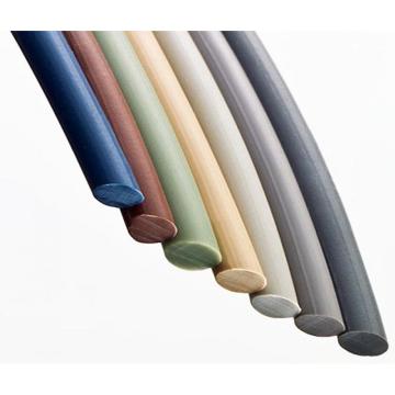 Cordon sudura Blue Gray