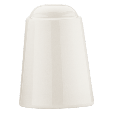 Pipernita Bonna Banquet din portelan (BNC 01BB)