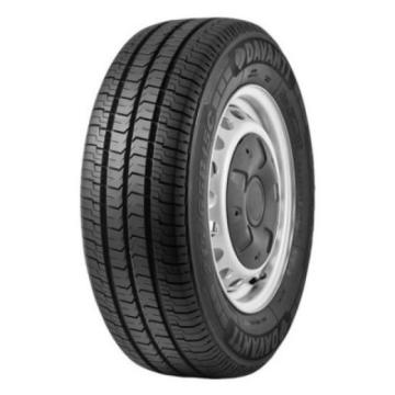 Anvelope vara Davanti 165/80 R13 C DX440