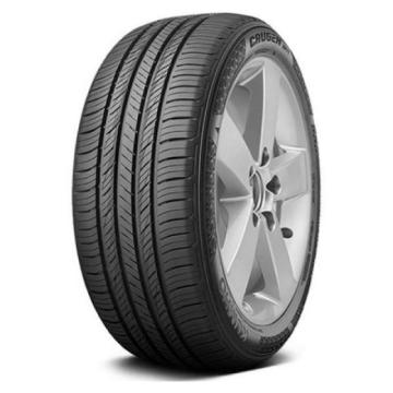 Anvelope vara Kumho 235/70 R16 HP71 de la Anvelope | Jante | Vadrexim