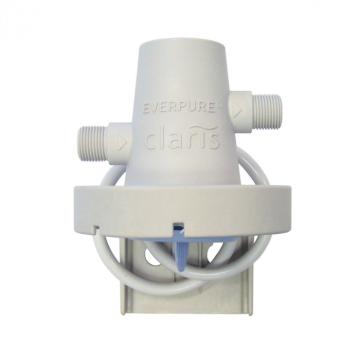 Cap conectare cartus filtrare Pentair Everpure Claris GEN 2