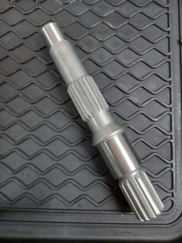 Ax Rexroth R902413417