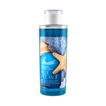 Parfum rufe Blue Ocean 200g