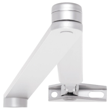 Brat standard pentru DC200 DC300 DC240 - Assa Abloy DCL190