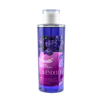 Parfum rufe Lavanda 200g
