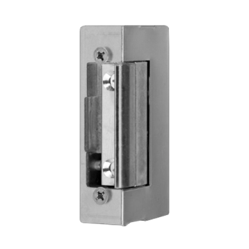 Yala electromagnetica de toc, consum redus, fail secure de la Big IT Solutions