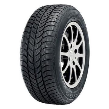 Anvelope iarna Debica 155/80 R13 Frigo 2 de la Anvelope | Jante | Vadrexim