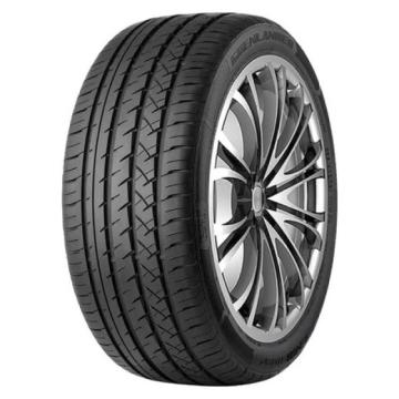 Anvelope vara Grenlander 245/40 R18 Enri U08 de la Anvelope | Jante | Vadrexim