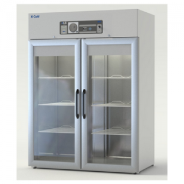 Frigidere si congelatoare profesionale X-Cold