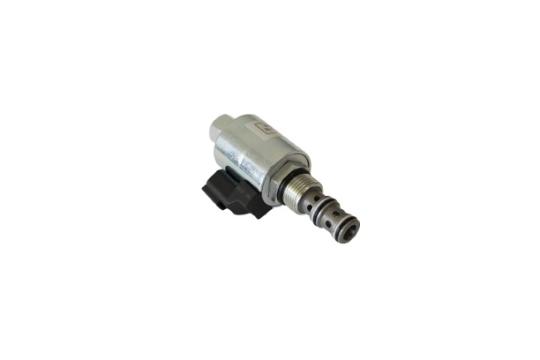 Electrovalva 4x4 JCB - 25/220992 de la Piese Buldo