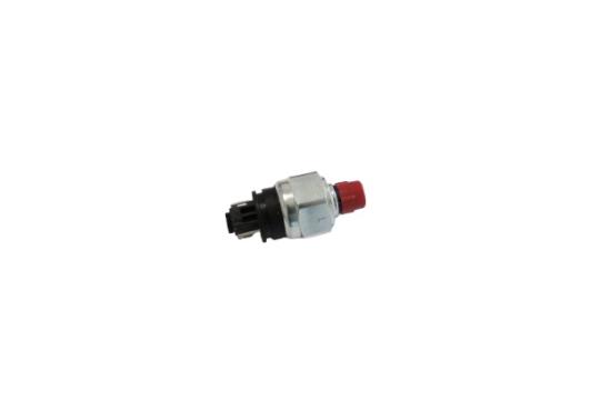 Senzor presiune ulei Case, New Holland - 85818894 de la Piese Buldo