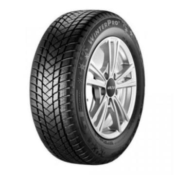 Anvelope iarna GT Radial 185/70 R14 WinterPro 2