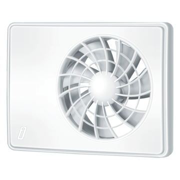 Ventilator de baie iFAN wi-fi