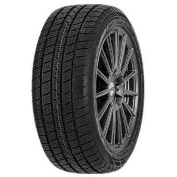 Anvelope all season Aplus 185/70 R14 A909 all season