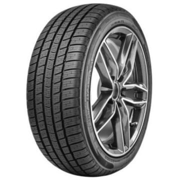 Anvelope all season Radar 185/60 R15 Dimax 4 Season