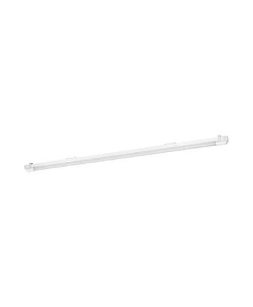 Aplica LED liniara Ledvance Power Batten 1200, 24W, 2600 lm de la Eve Nasia S.r.l