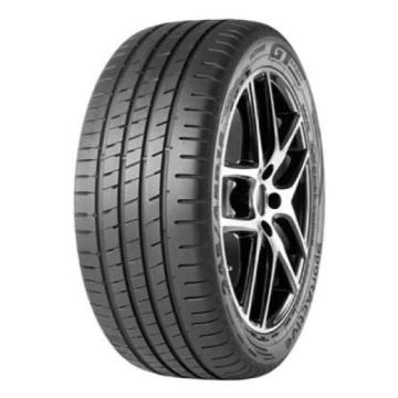 Anvelope vara GT Radial 215/45 R17 SportActive 2