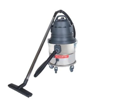 Aspirator profesional FG 1450W capacitate 30L