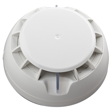 Detector conventional prag fix de temperatura 60 grade C
