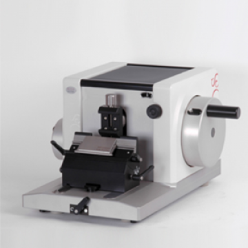 Microtoame Razor si Steely