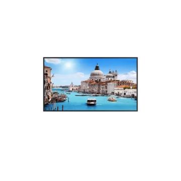 Monitor FHD 43 inch LM43-S200