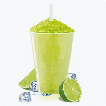 Sirop pentru granita, Frazil Ice, soc si lamaie (5l) de la Practic Online Packaging Srl