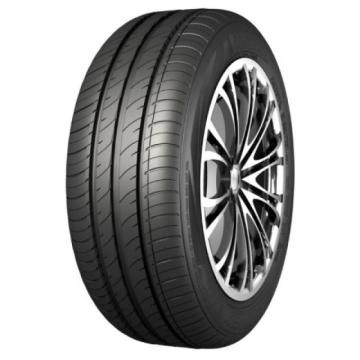 Anvelope vara Nankang 185/60 R14 NA-1