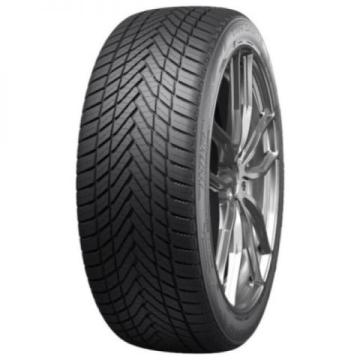 Anvelope all season Transmate 205/55 R17 Transeason 4S de la Anvelope | Jante | Vadrexim