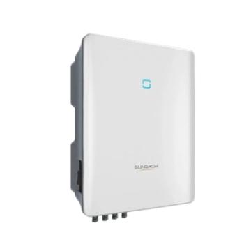 Invertor Sungrow SG12RT 12kw trifazat de la Curentgratis.eu (Ciupercaria Srl)
