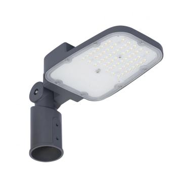 Lampa LED stradala Ledvance AREA S, 30W, 100-240V, 3900 lm de la Eve Nasia S.r.l