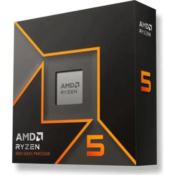 procesor amd