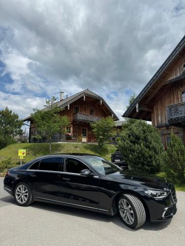 Transfer privat Bucuresti - Brasov