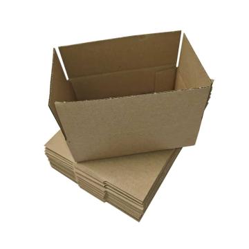 Cutie de carton 150x100x50 mm, CO3 de la Ina Plastic Srl