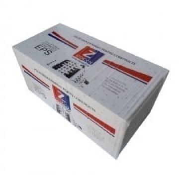 Polistiren expandat EPS 50 Izocon 150mm / 1.5mp