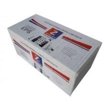 Polistiren expandat EPS 50 Izocon 20mm / 12mp