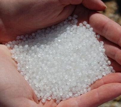 Polietilena Polyethylene (HDPE, LLDPE) 05/06/25 de la CV Starindo Gemilang