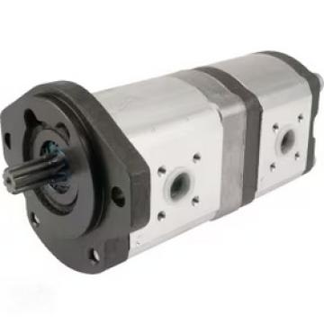 Pompa hidraulica Bosch Rexroth 0510365320 de la SC MHP-Store SRL