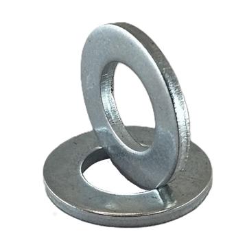 Saiba plata speciala M16x50x3 DIN 9021 - 25buc/cutie de la Tolgama S.R.L.
