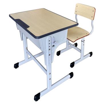 Set individual reglabil pe inaltime GE (70x50)