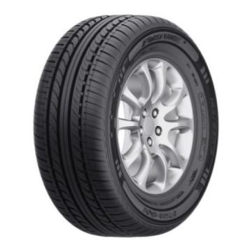 Anvelope vara Fortune 205/70 R15 FSR-801