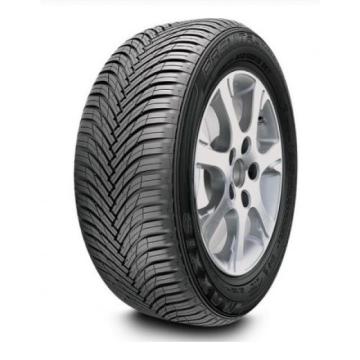 Anvelope Maxxis 175/65 R15 Premitra all-season AP3 de la Anvelope | Jante | Vadrexim