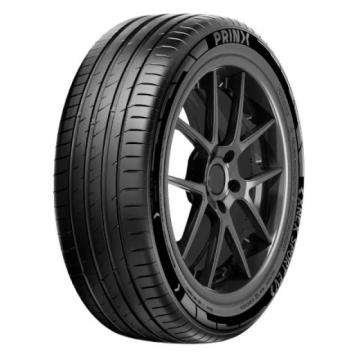 Anvelope vara Prinx 175/55 R16 XLAB Comfort EV