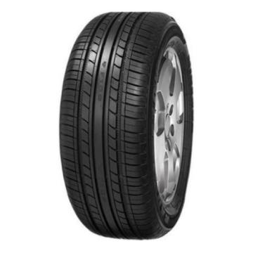 Anvelope vara Tristar 185/65 R15 Ecopower2