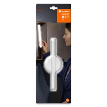 Lampa de veghe LED Ledvance LEDstixx, 2W, 150 lm
