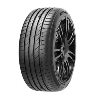 Anvelope vara Westlake 235/50 R17 Z007 de la Anvelope | Jante | Vadrexim
