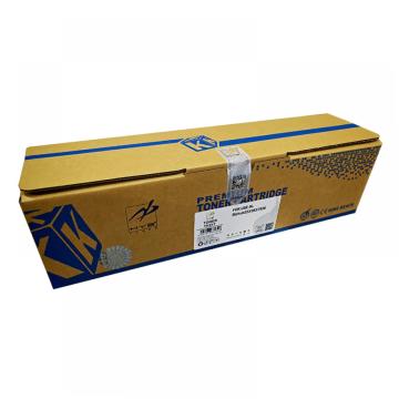 Cartus toner black (negru) Konica Minolta TN-217 (17.5K)